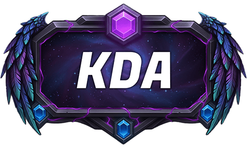 KDA