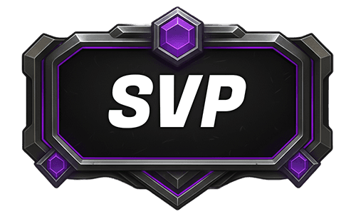 SVP