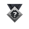 Unranked