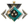 Rank 3-1