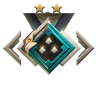 Rank 3-2