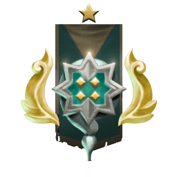 Rank 4-1