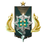 Rank 4-1