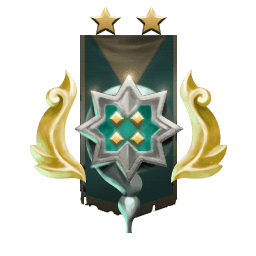 Rank 4-2