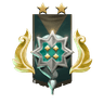 Rank 4-2