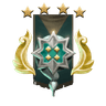 Rank 4-4