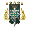 Rank 4-5