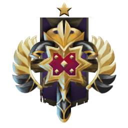 Rank 5-1