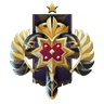 Rank 5-1