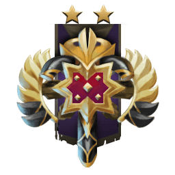 Rank 5-2
