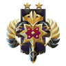 Rank 5-2