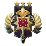 Rank 5-3