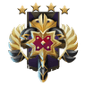 Rank 5-4