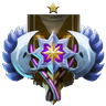 Rank 6-1