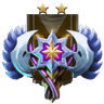 Rank 6-2