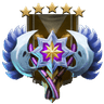 Rank 6-5