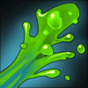Alchemist Acid Spray