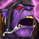 Alchemist Chemical Rage
