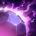 Antimage Counterspell Ally