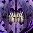 Bane Nightmare End