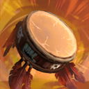 Beastmaster Drums Of Slom