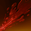 Bloodseeker Rupture