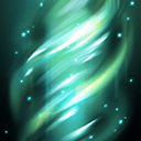 Chen Divine Favor