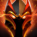 Dragon Knight Wyrms Wrath