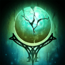 Elder Titan Natural Order
