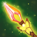 Enchantress Impetus
