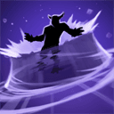 Faceless Void Time Dilation