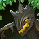 Furion Force Of Nature