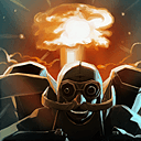 Gyrocopter Call Down