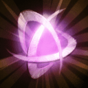 Invoker Alacrity Ad