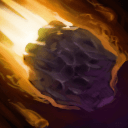 Invoker Chaos Meteor Ad