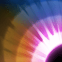 Invoker Deafening Blast Ad