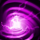 Invoker Emp Ad