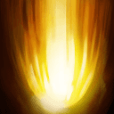 Invoker Sun Strike Ad
