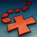 Kunkka X Marks The Spot