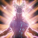 Leshrac Pulse Nova
