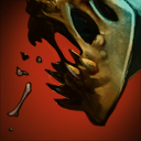 Life Stealer Feast