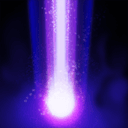 Luna Lucent Beam