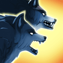 Lycan Summon Wolves