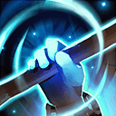 Magnataur Empower