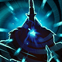 Magnataur Reverse Polarity