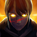 Marci Unleash