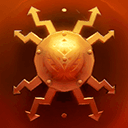 Mars Bulwark