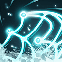 Naga Siren Ensnare