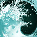 Naga Siren Rip Tide