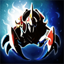 Nyx Assassin Vendetta
